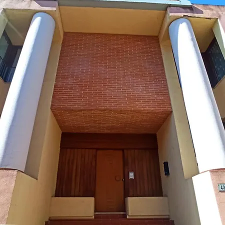 Casa Artude