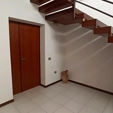 Casa Artude Holiday home