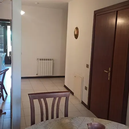 Casa Artude Feriehus *