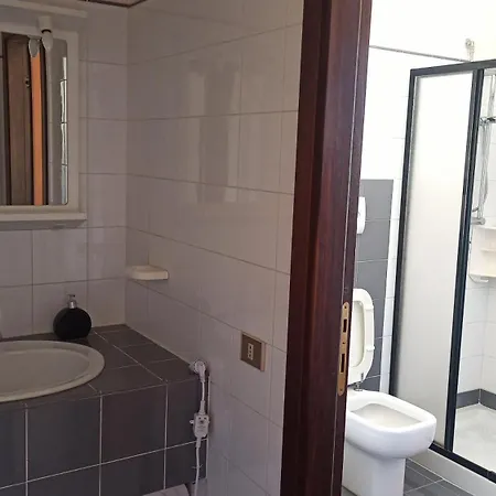 Casa Artude