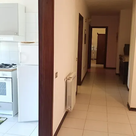 Casa Artude 시니스콜라