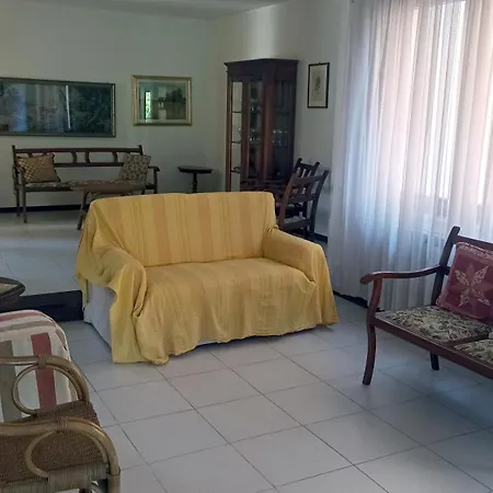 Casa Artude Feriehus *