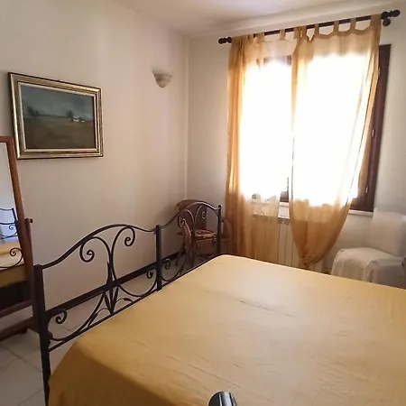 Casa Artude