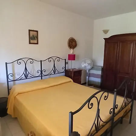 Casa Artude