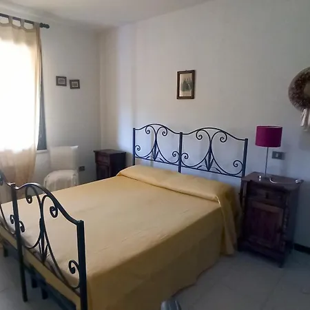 Casa Artude Holiday home