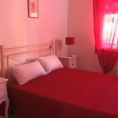 Casa Artude