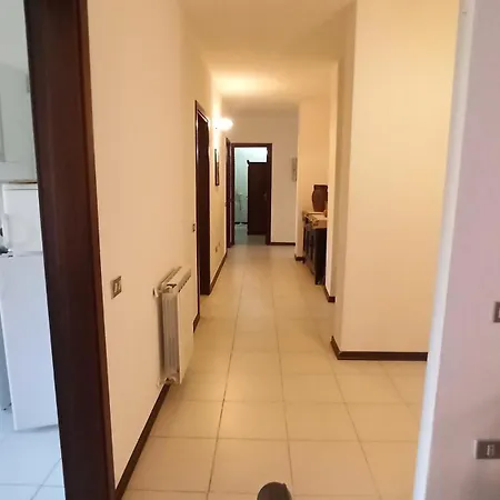 Holiday home Casa Artude *