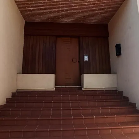 Casa Artude Casa de Férias *