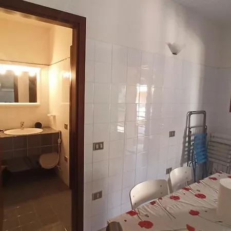 بيت للعطل Casa Artude