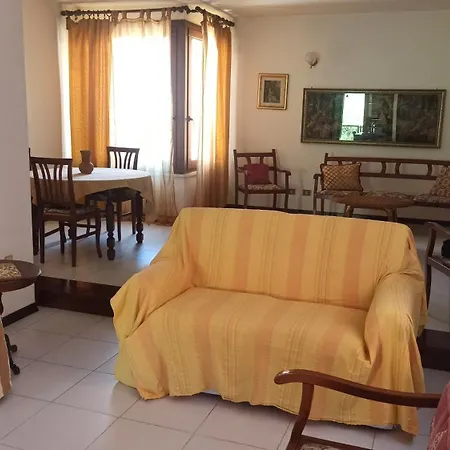 Casa Artude *