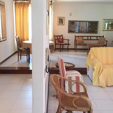 Casa Artude