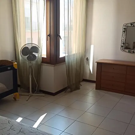 Casa Artude Casa de Férias *