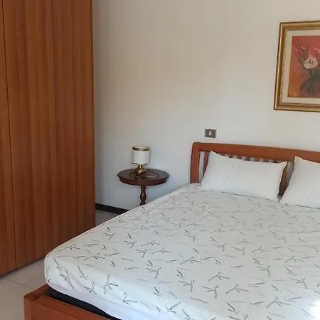 Casa Artude Siniscola