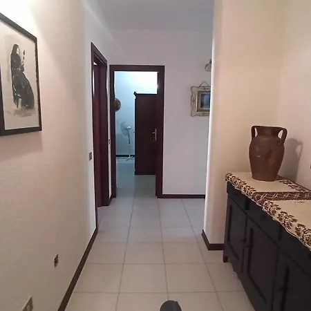 Casa Artude *