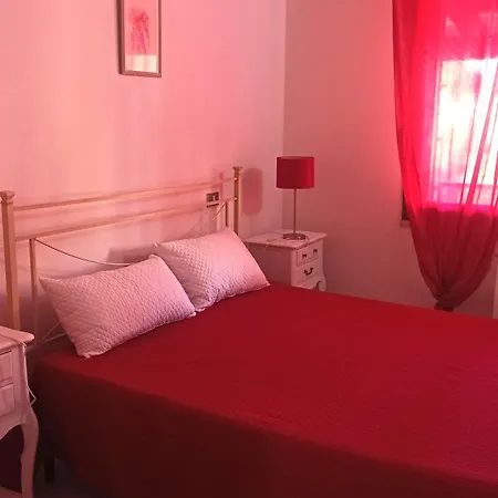 Casa Artude