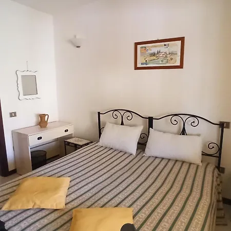 Casa Artude Casa de Férias *