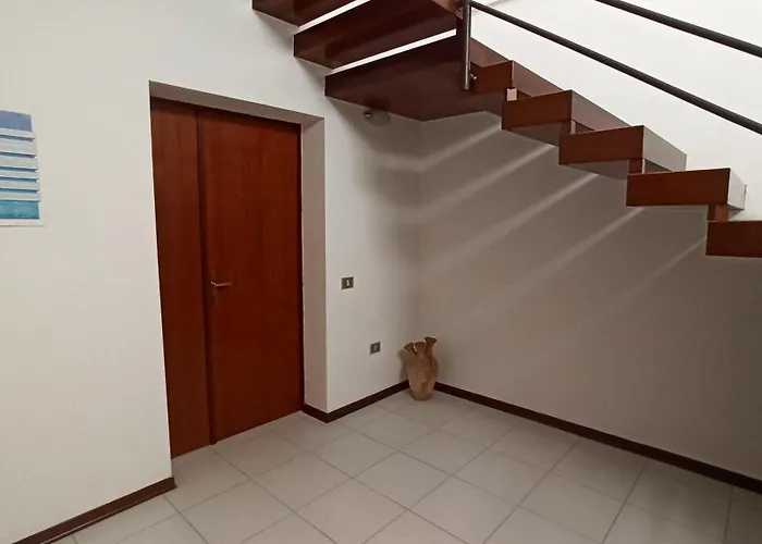 Casa Artude 度假居